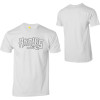 Analog Creep T-Shirt - Short-Sleeve - Men's