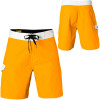 Analog Striker Board Short - Men's