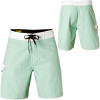 Analog Striker Board Short - Men's