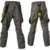 Analog Gauge Pant - Men's