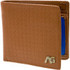 Analog Deploy Wallet