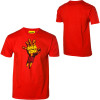 Analog Crypt T-Shirt - Short-Sleeve - Men's