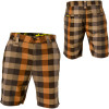 Analog Melrose Short - Men's - DO NOT USE