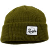 Analog Crook Beanie
