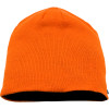 Analog Rafter Beanie
