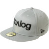 Select Hat