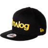 Select New Era Snapback Hat