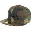 Select New Era Hat