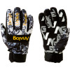 Analog Avatar Glove