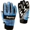 Analog Avatar Glove