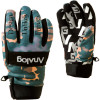 Analog Avatar Glove