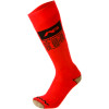 Analog Testimony Sock
