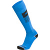 Analog Testimony Sock