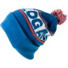 Analog Tokyo Bay 2 Beanie