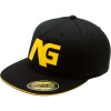 Tilt Hat