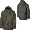 Analog Andros Parka - Men's