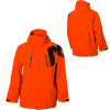 Acetate Jacket - Men's