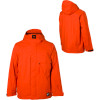 Analog Asset Jacket - Men's