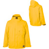 Analog Asset Jacket - Men's