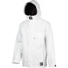 Asset Jacket - Men's