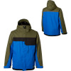 Analog Asset Jacket - Men's
