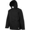 Asset Jacket - Men's