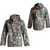 Analog Asset Jacket - Men's