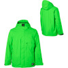 Analog Asset Jacket - Men's