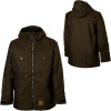 Analog Gateway Jacket - Men's