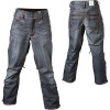 Analog Gravel Pant - Men's