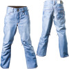 Analog Gravel Pant - Men's