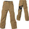 Analog Acetate Pant - Men's