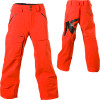 Analog Acetate Pant - Men's