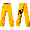 Analog Acetate Pant - Men's