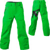 Analog Acetate Pant - Men's
