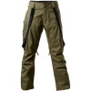 Analog Gauge Pant - Men's