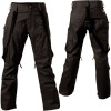 Analog Gauge Pant - Men's