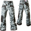 Analog Danny Signature Pant - Men's