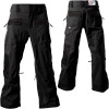 Analog Danny Signature Pant - Men's