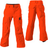 Analog Asset Pant - Men's