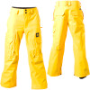 Analog Asset Pant - Men's