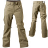 Analog Remer Pant - Men's