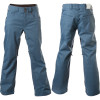 Analog Remer Pant - Men's
