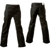 Analog Remer Pant - Men's