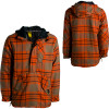 Analog Flanorak Jacket - Men's