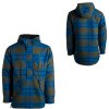 Analog Flanorak Jacket - Men's