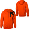 Analog Transpose 3 Full-Zip Hooded Sweatshirt - Men's