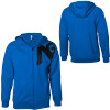 Analog Transpose 3 Full-Zip Hooded Sweatshirt - Men's