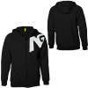 Analog Transpose 3 Full-Zip Hooded Sweatshirt - Men's