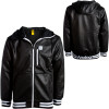 Analog Envy Full-Zip Hooded Sweatshirt - Men's